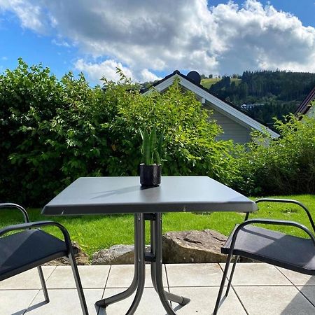 Ferienwohnung Bussmann Willingen  Extérieur photo