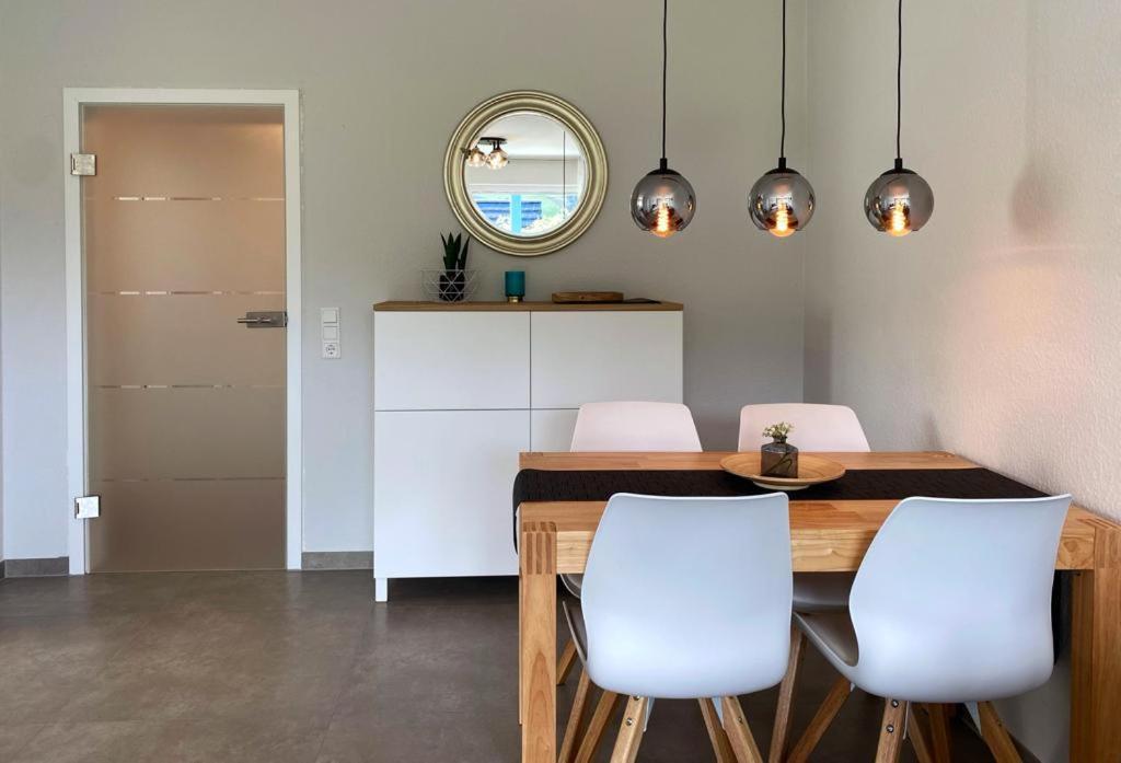 Ferienwohnung Bussmann Willingen  Extérieur photo